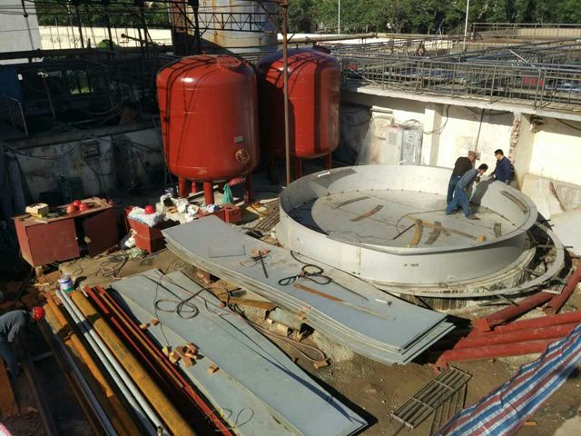 1533887230136040.jpg 2.jpg