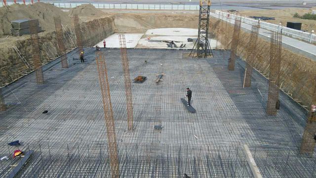 1533887505898245.jpg 22.jpg