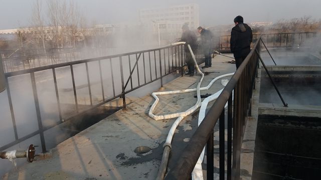 1534301014924796.jpg 20160114_084534.jpg