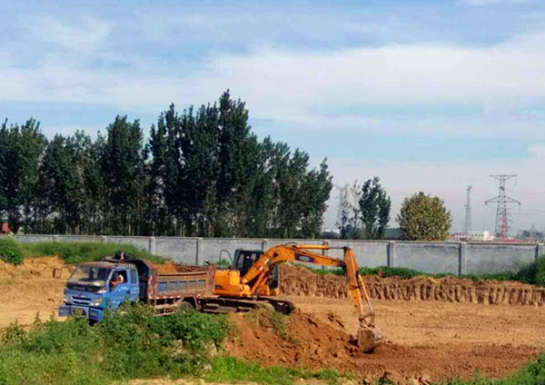 1534485002481353.jpg 2.jpg