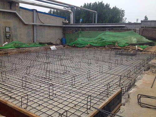 1534487913596506.jpg 201707062.jpg