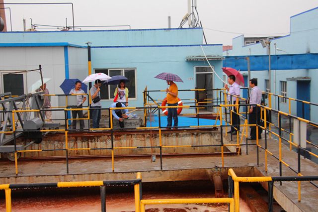 1535076729727925.jpg 201509022.jpg