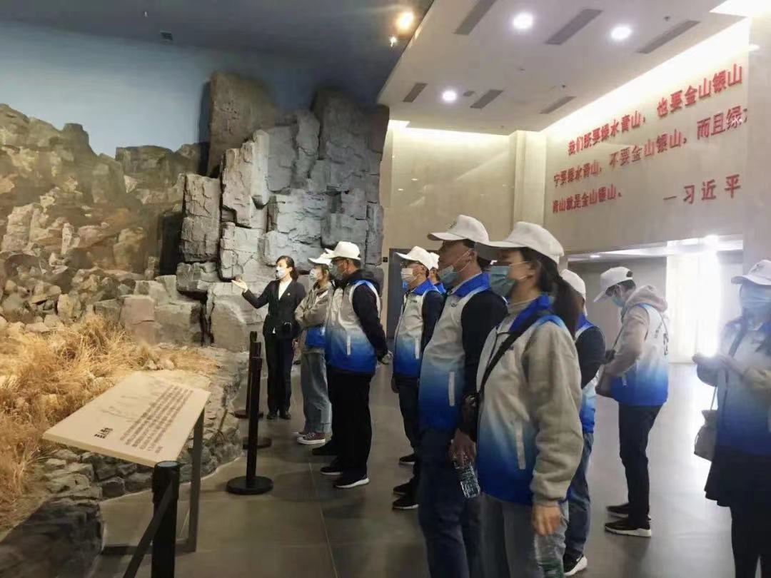 1644406677712089.jpg 微信图片_20220209193715.jpg