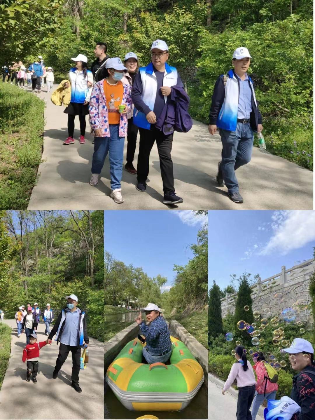 1644406689236760.jpg 微信图片_20220209193719.jpg