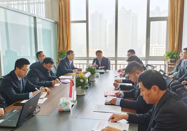 1644991751470423.jpg 2022021701.jpg